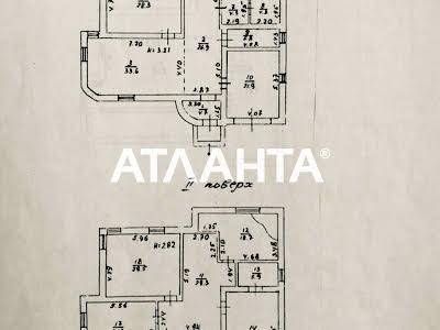 будинок за адресою Баштанная