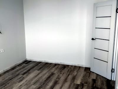 квартира за адресою Марсельська вул., 33