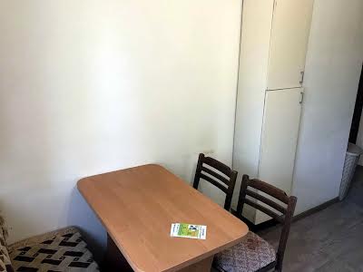 квартира по адресу Миколы Бажана просп., 7-І