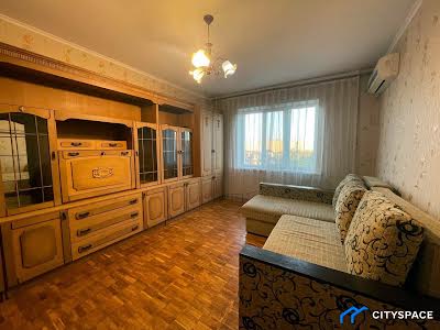 квартира за адресою Чистяківська вул., 11-Б