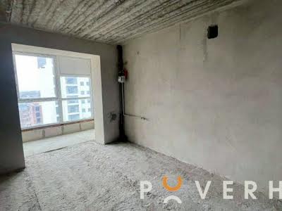 квартира за адресою Лева Ребета вул., 10