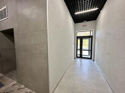 квартира за адресою проспект центральний, 172