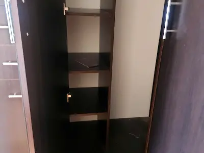 квартира за адресою Якуба Коласа вул., 6-Д
