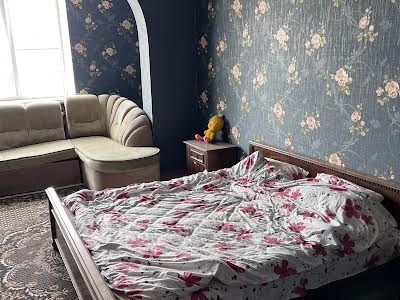 дом по адресу Кошевого, 44