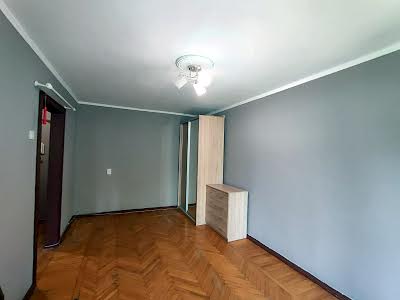 квартира по адресу Варненская ул., 19/3