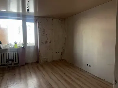 квартира за адресою щорса, 131