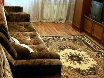 квартира за адресою Ювілейний просп. (), 42В