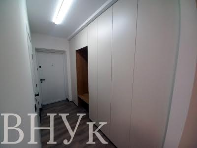 квартира за адресою Рудненська вул. (Білогорська), 8