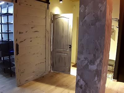 квартира по адресу Освіти ул., 16а