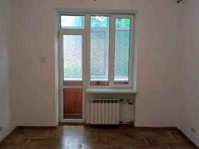 квартира по адресу Михаила Бойчука ул. (Киквидзе), 4