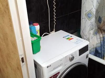 квартира по адресу тополь 1, 1