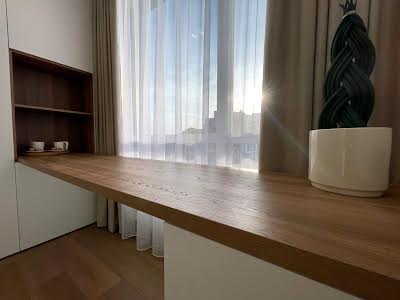 квартира за адресою Січових Стрільців вул., 28 А