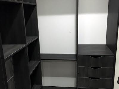 квартира по адресу Кахи Бендукидзе ул., 2