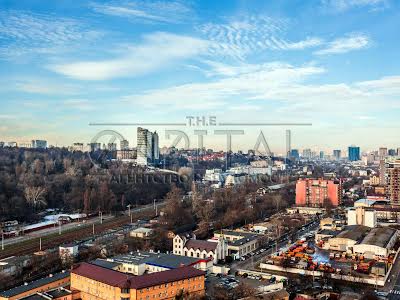 квартира за адресою Казимира Малевича вул. (Боженка), 89