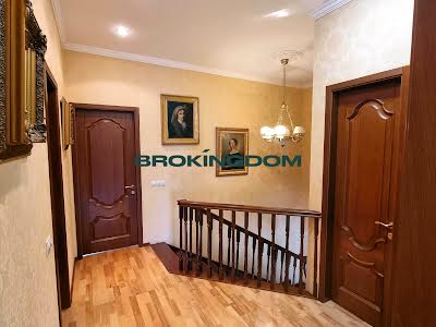 квартира за адресою Олеся Гончара вул., 14