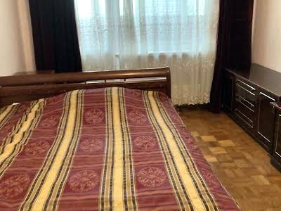 квартира по адресу Александра Махова ул. (Желудева), 4-В