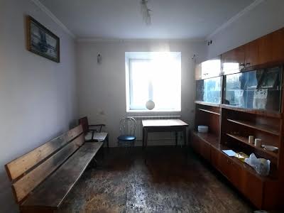 будинок за адресою Шевченка, 27