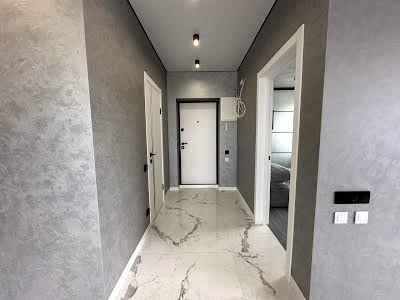 квартира за адресою Юліана Целевича вул., 30