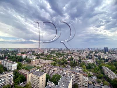 квартира за адресою Повітряних Сил просп. (Повітрофлотський), 56Г