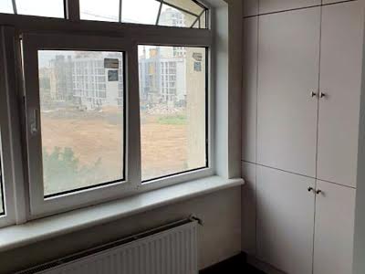 квартира по адресу Софіївська, 400