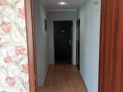 квартира по адресу Георгия Тарасенко ул. (Плехановская), 57