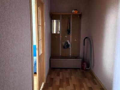 квартира за адресою Богдана Хмельницького бульв., 10