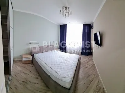 квартира за адресою Глибочицька вул., 32а