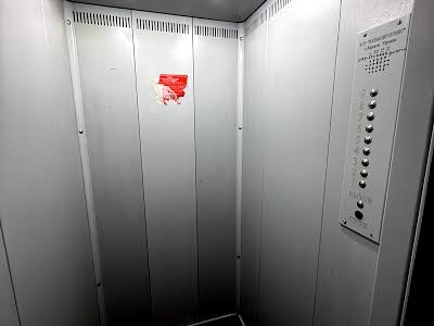 квартира по адресу Гарибальди ул., 1