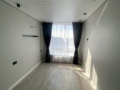 квартира за адресою Кадетський Гай вул., 10