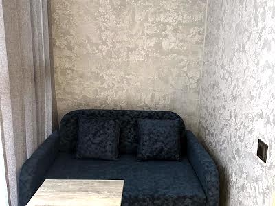квартира за адресою Ревуцького вул., 54б