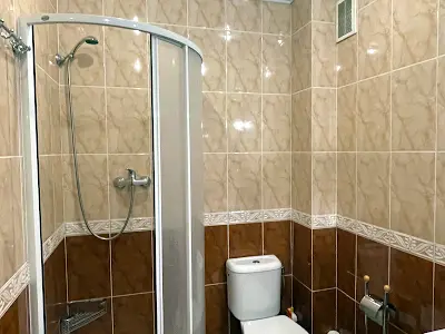 квартира за адресою Лук'янівська вул., 63