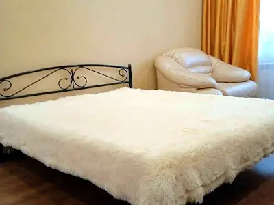 квартира за адресою Петра Панча вул., 11-Б