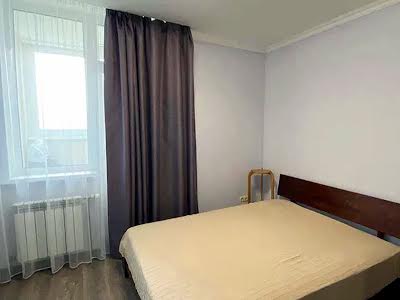 квартира по адресу Перемишльська вул. (Червонопільська), 2Г