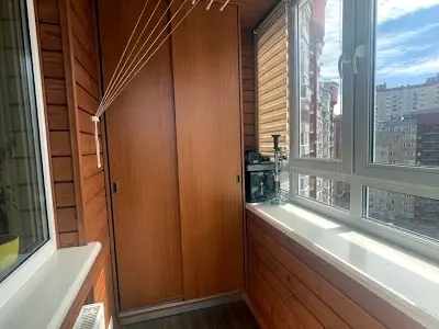квартира за адресою Юлії Здановської вул. (Ломоносова), 50/2