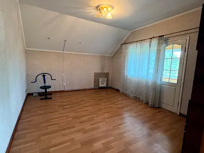 дом по адресу Севастопольская, 22