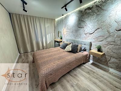 квартира за адресою Незалежності вул., 7В
