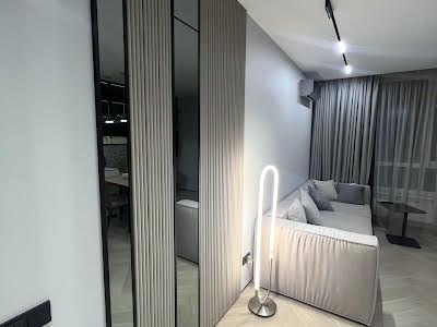 квартира по адресу Столичное шоссе, 3