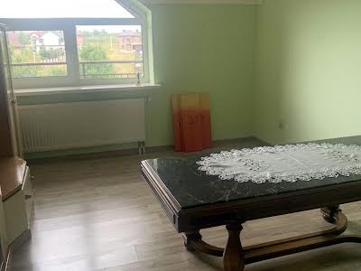 квартира по адресу Боковая Садовая ул., 33