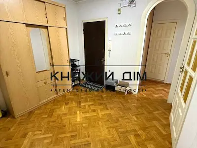 квартира за адресою Урлівська вул., 3-А