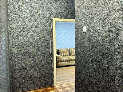 квартира по адресу Гагарина просп. (Гагарина), 100