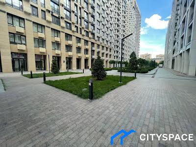 квартира по адресу Бульварно-Кудрявская ул. (Воровского), 17