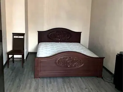 квартира за адресою Вадима Гетьмана вул., 30