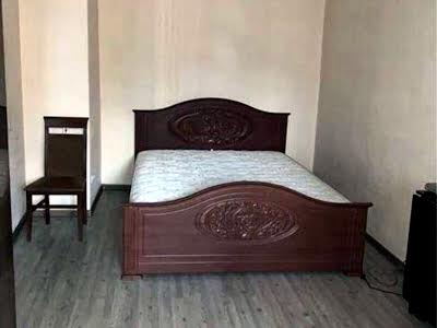 квартира по адресу Вадима Гетьмана ул., 30