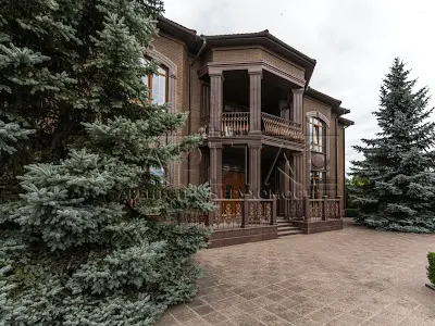 дом по адресу Валовая ул., 5