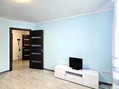 квартира за адресою Галицька, 203