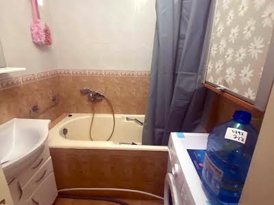 квартира по адресу Старонаводницкая ул., 4-А
