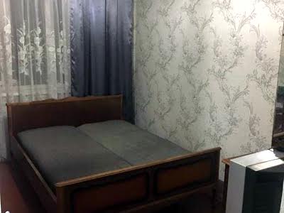 квартира за адресою Свободи просп., 32