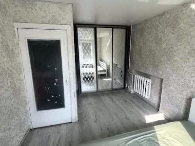 квартира по адресу Березняковская ул., 16-Б