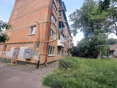 квартира по адресу Януша Корчака ул. (Баумана), 10
