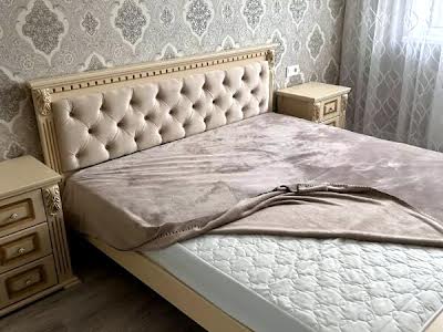 квартира за адресою Берестейський просп. (Перемоги), 11 к1